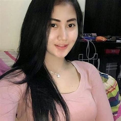 bokep panas|Bokepmama